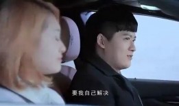 电视剧出轨在线观看,揭秘现代婚姻的隐秘裂痕